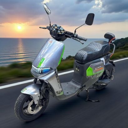 صورة ️ دباب الديار المطور F8 – قوة × رفاهية × أمان ️72v